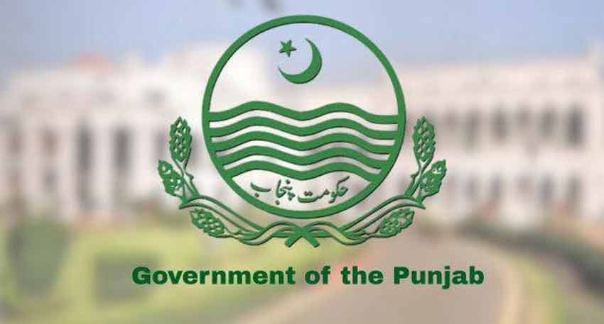 Punjab government bans 132 songs – Is it really for Basant?