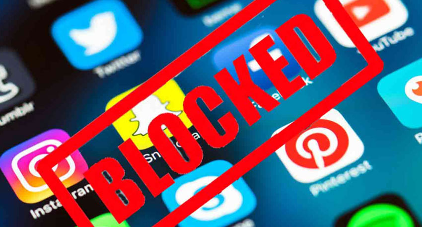 Ban on social media for children: What LHC petition demands?