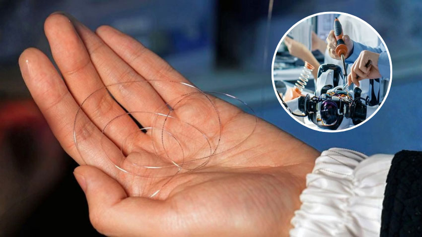 China weaves computers into clothes with breakthrough ‘fiber chip’