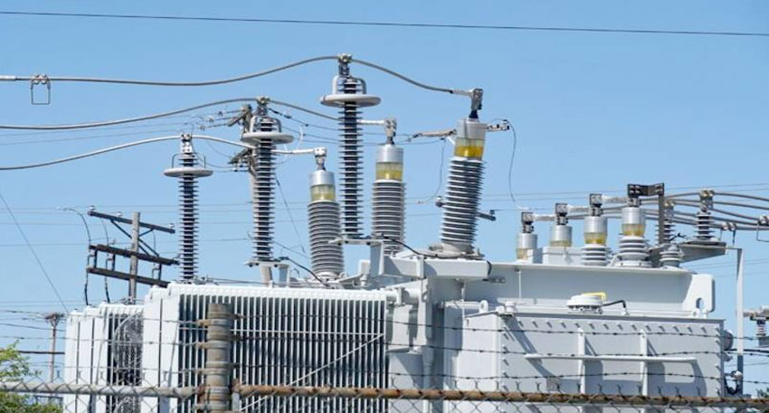 electricity price hike