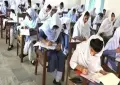 Punjab grade 8 exams may be limited to four subjects