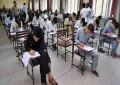 Matric exams from March 31 as Peshawar board issues early schedule