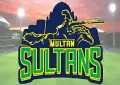 PCB sets final deadline for Multan Sultans franchise ownership