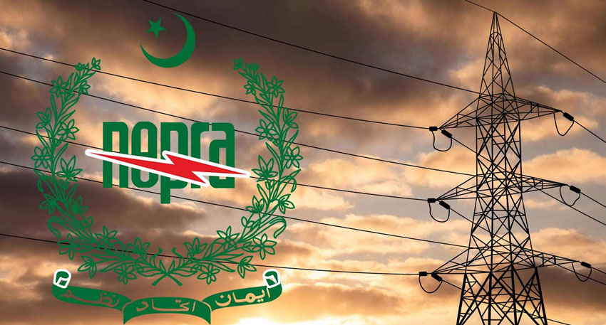 Electricity price hike feared as govt plans fresh shock for power consumers. File photo