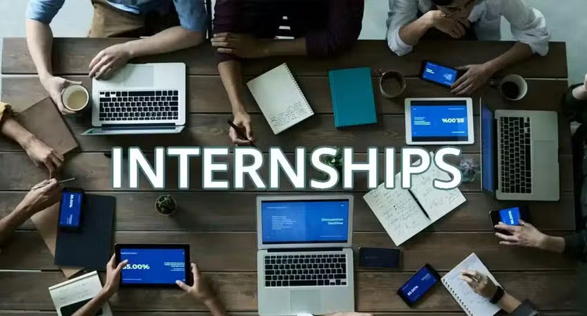 SkillBridge program opens second batch for IT graduates with paid apprenticeships