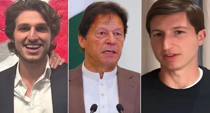 900 days locked up, my father’s health at risk