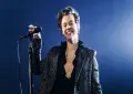 Harry Styles makes history with 12-Night Wembley stadium run