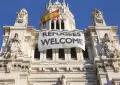 Spain to legalize half a million undocumented immigrants