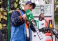 Fuel prices set to jump amid US Iran tensions