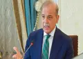 Power tariff reduced Rs4.04 as PM Shehbaz praises exporters’ role