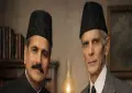 Historical drama on Quaid-e-Azam and Allama Iqbal life with Rs 1 billion funding