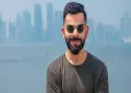 Virat Kohli Instagram deactivation sparks overnight panic among fans