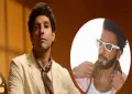 Farhan Akhtar unfollows Ranveer Singh amid Don 3 exit drama