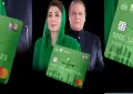 Maryam Nawaz unveils Parwaaz Card for jobs – Get Rs 300,000 loan!