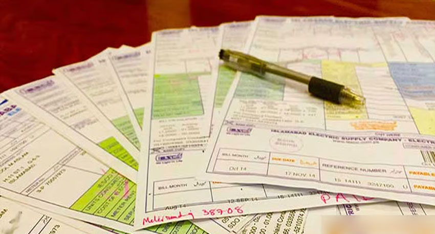 Power tariff cut slashes industrial electricity costs