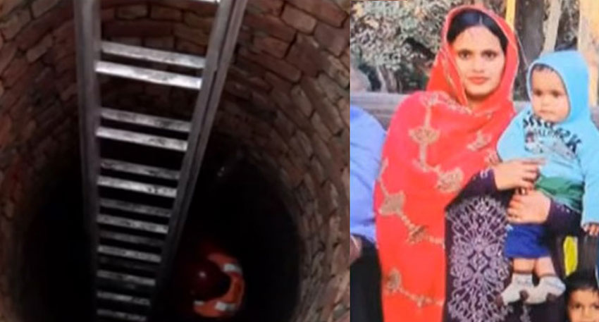 Bhati Gate tragedy probe exposes police negligence