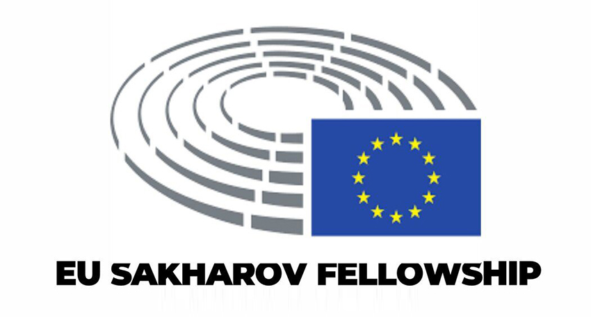 Brussels invites Pakistani applicants for Sakharov Fellowship 2026