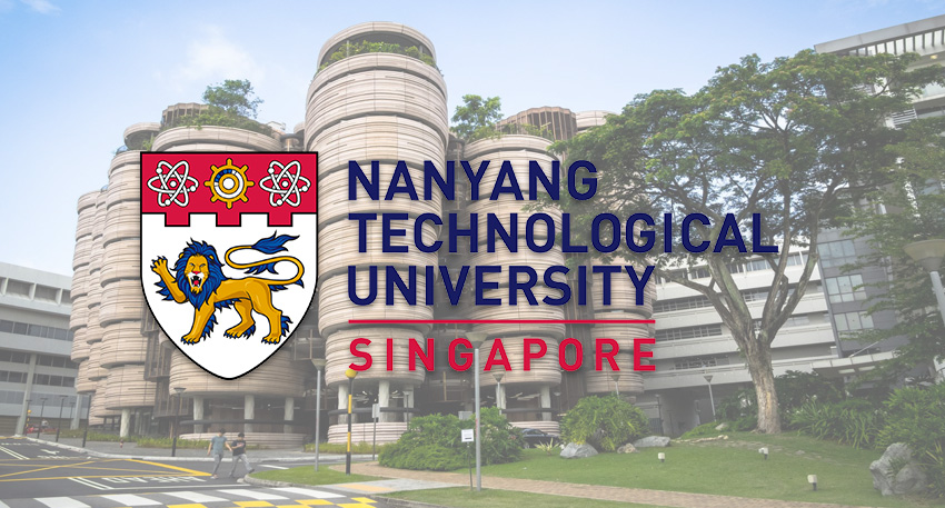 Singapore opens NTU Global Connect Fellowship for Pakistani students