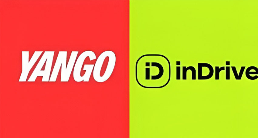 Free rides for Basant 2026 as Punjab rolls out massive transport plan