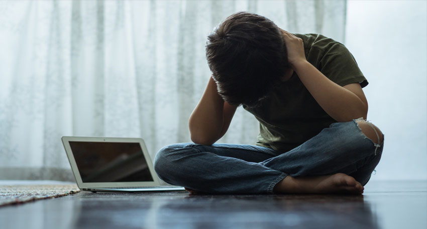 Pakistan launches Katalyst AI to fight online child abuse