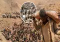 Coltan mine collapse in DR Congo kills more than 200