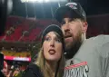 Taylor Swift and Travis Kelce wedding rumours heat up as new clues emerge