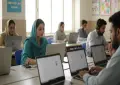 Punjab launches online training program for teachers