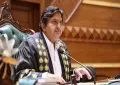 Provincial Assembly to return controversial bill to government for amendments