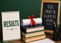 Karachi board announces Matric general group result for 2026