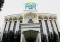 Pakistan's FBR collects Rs13.6 trillion in FY2025-26 taxes