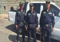 Punjab launches new safety app feature for security guards