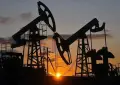 Oil prices rise as Iran rejects direct US talks