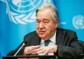 UN issues alarming warning as terrorists turn to AI
