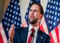 US Vice President JD Vance claims that the Trump administration will be in ‘great position’ even if Iran talks fail