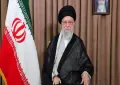 Iran declares July 6 a public holiday for Khamenei's funeral