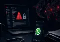 Lahore High Court Clarifies WhatsApp Group Liability in Landmark Ruling