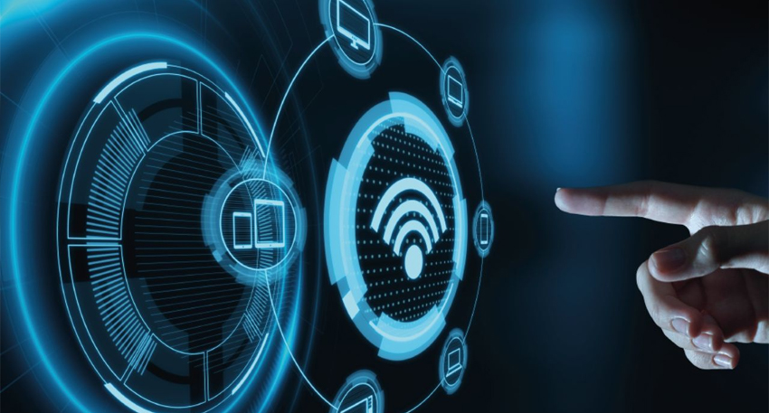 Internet disruptions across Pakistan due to a fault in the SEA-ME-WE 5