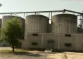 Govt pulls plug on PASSCO with Rs4.2bn farewell package