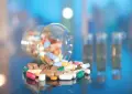 China eyes $1 billion investment in Pakistan’s pharma sector