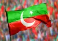 PTI boycotts Azad Kashmir elections over political crisis