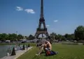 Heatwave kills 3,700 people across three European nations
