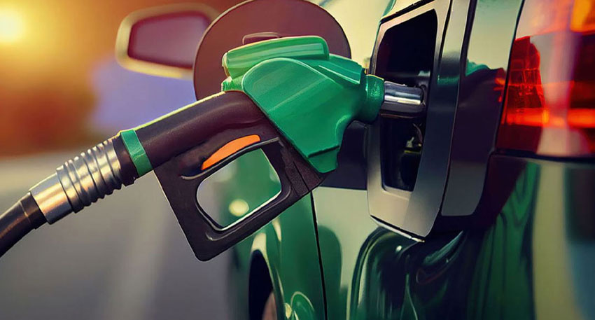 Petroleum levy increased to Rs70.36 per litre as govt adjusts fuel taxes. File photo