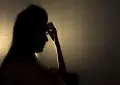 Foreign woman reveals shocking claims in Lahore kidnapping and assault case