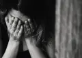 Lahore foreign women case takes major turn after medical report