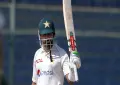 Babar Azam becomes Pakistan Test captain again after PCB approval?