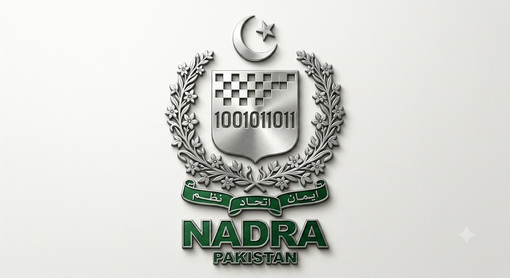 NADRA new vacancies announced. File photo