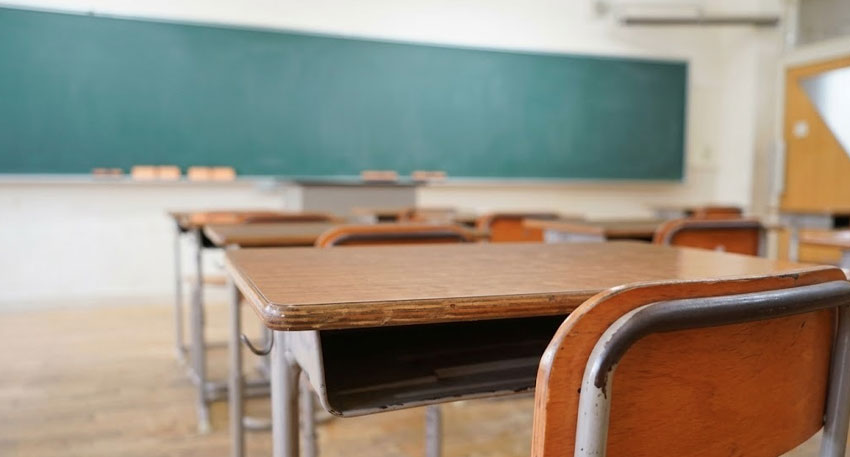 Punjab has launched a major crackdown on unregistered schools, with authorities ordering the sealing of 30 institutions that failed to complete registration despite receiving repeated warnings