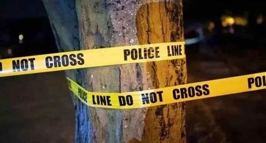 The Lahore foreign women sexual assault case has taken a major turn after DNA tests reportedly matched three suspects with forensic evidence, while more reports are still awaited.