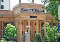 State Bank says Pakistan will need $331bn to fund climate action by 2030