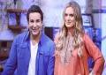 Shaniera Akram dismisses Wasim Akram death rumours
